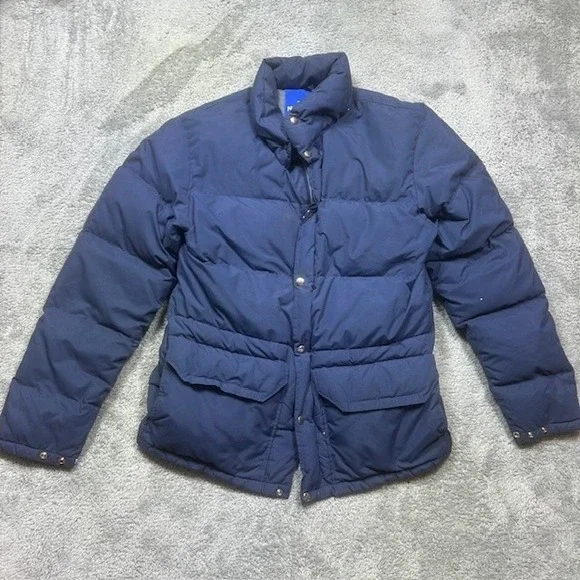 The North Face | Jackets & Coats | Vintage North Face Jacket